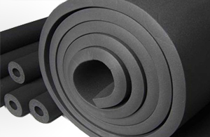 EPDM Rubber Beadings Suppliers in Chennai